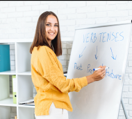 suggested item image